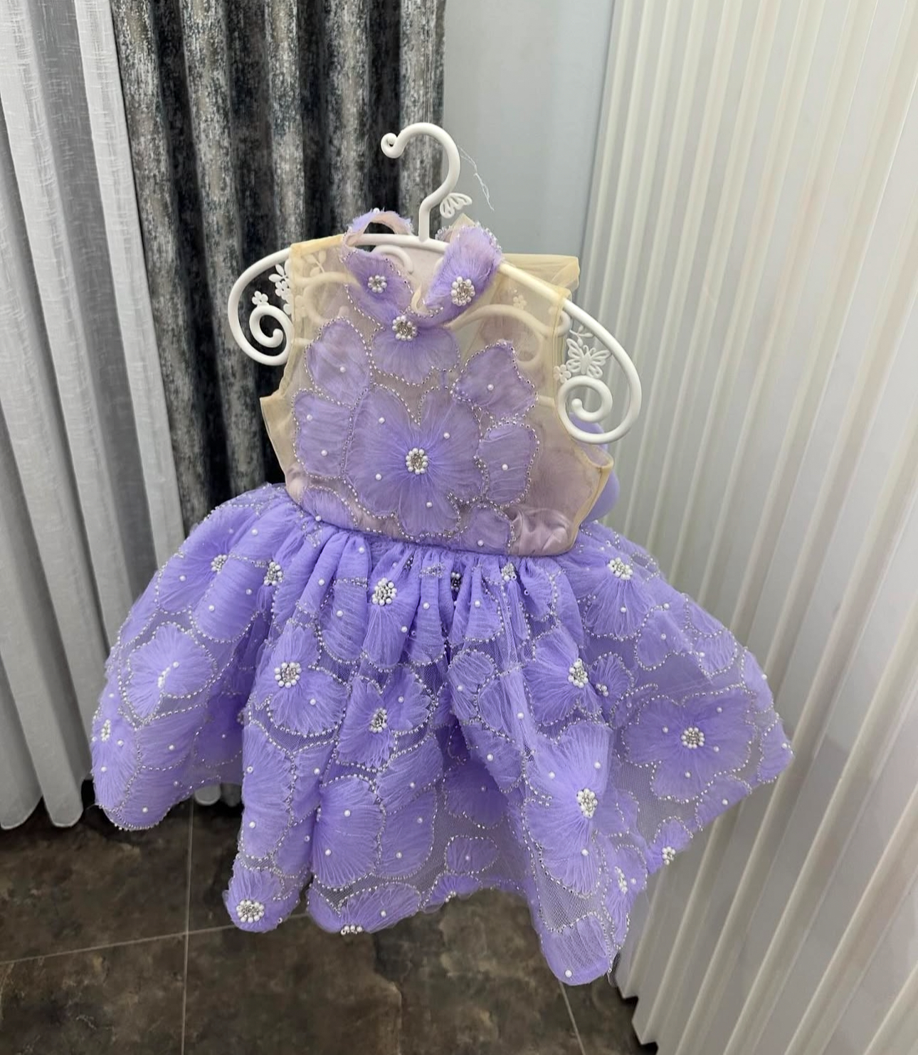 Twinkle Fairytale - 1